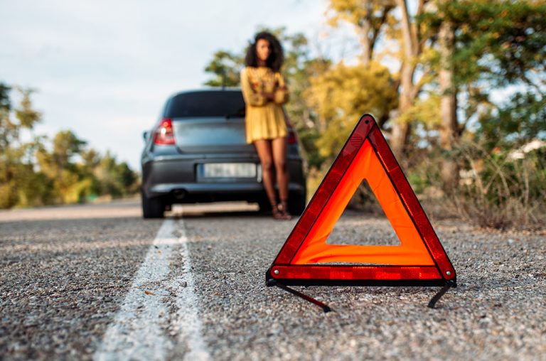 comparar seguros coche