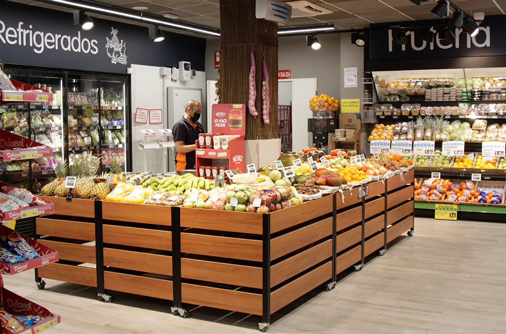 seguros para comercio