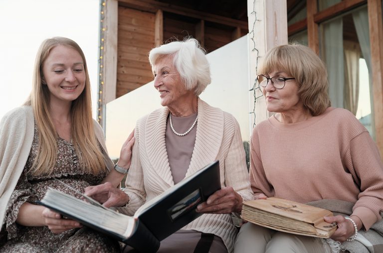 Seguro de Decesos barato