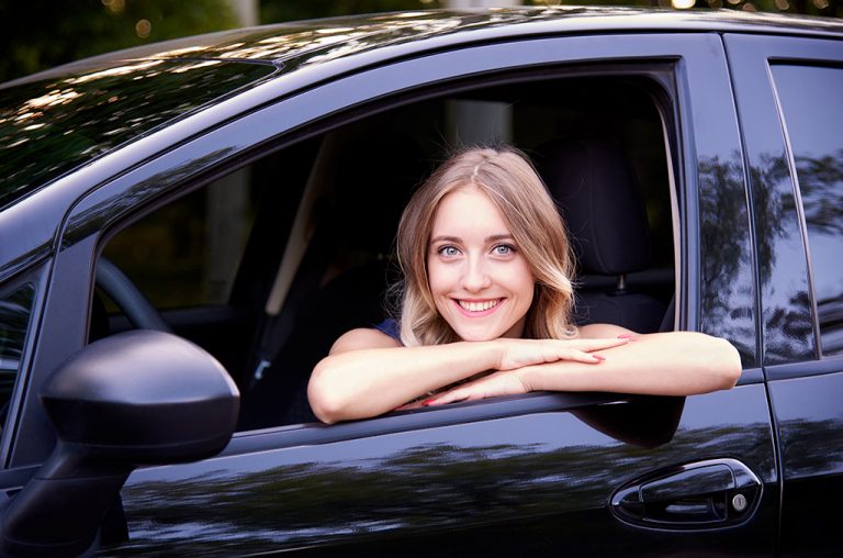 comparar seguros coche