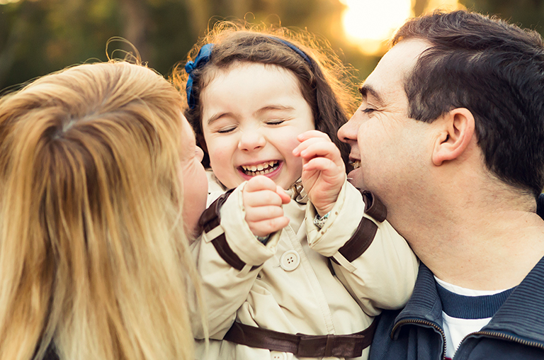 seguros de vida precios
