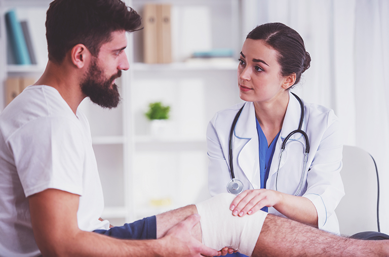 seguro-incapacidad-temporal