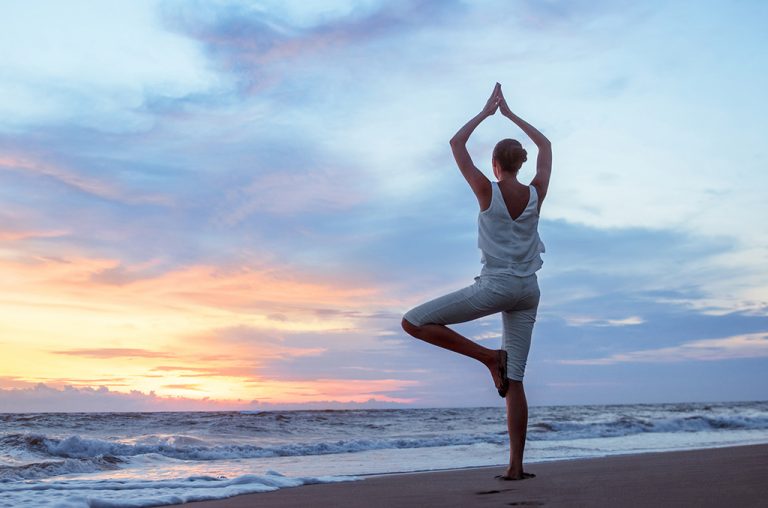 seguro medico privado Madrid