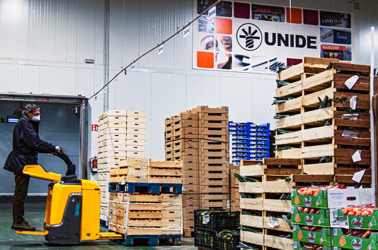 seguro de responsabilidad civil precio