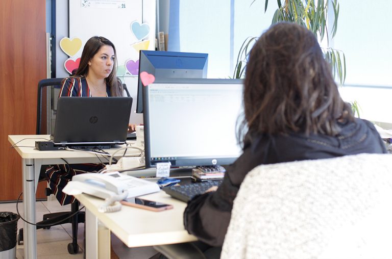 seguro baja laboral autónomos