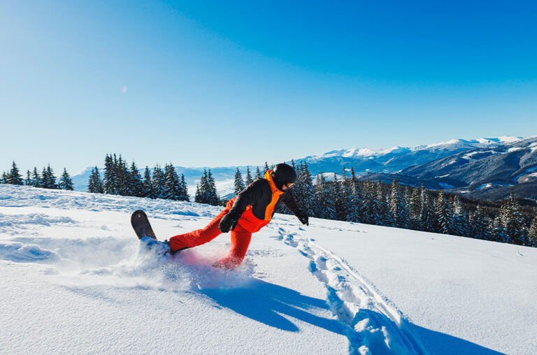 asistencia-en-viajes