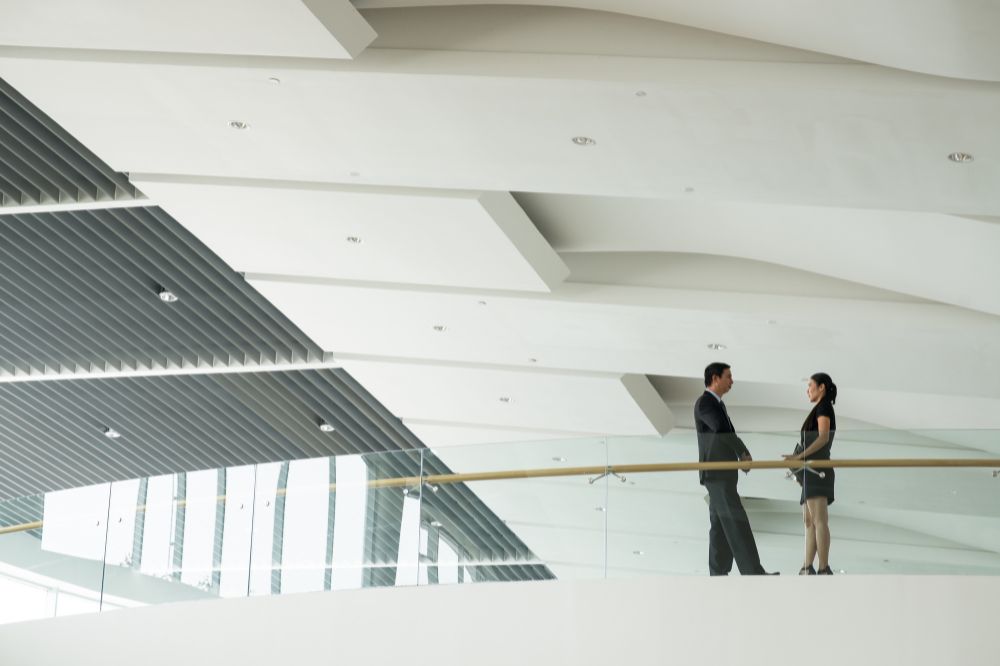 Seguros para locales comerciales