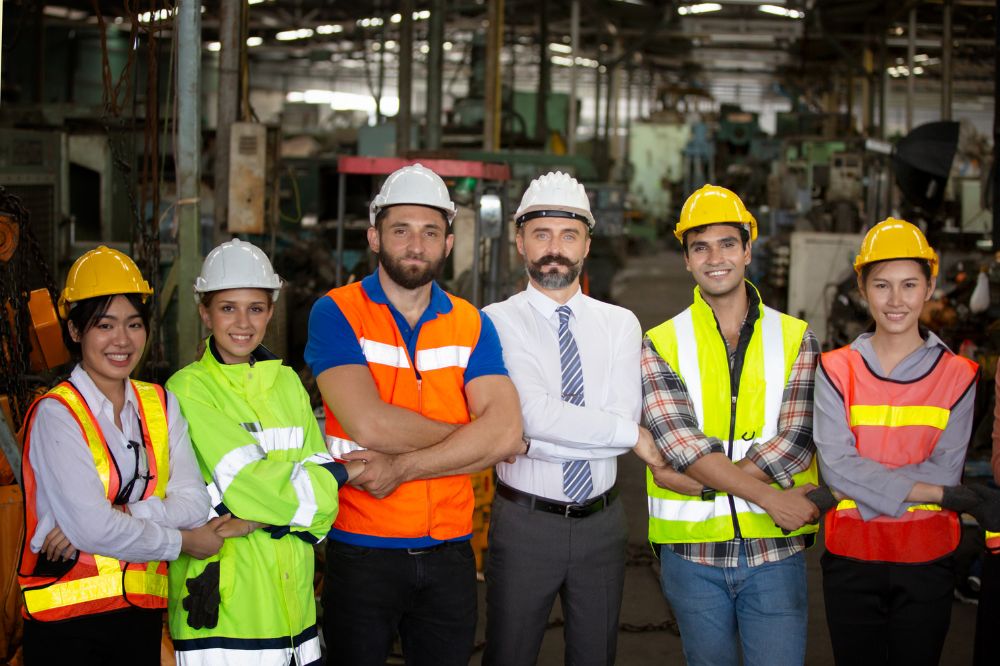 Seguros para locales comerciales