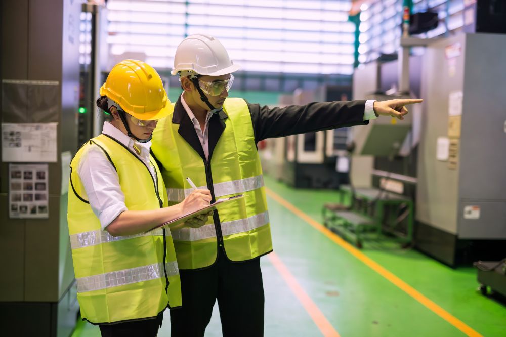 Seguros para locales comerciales