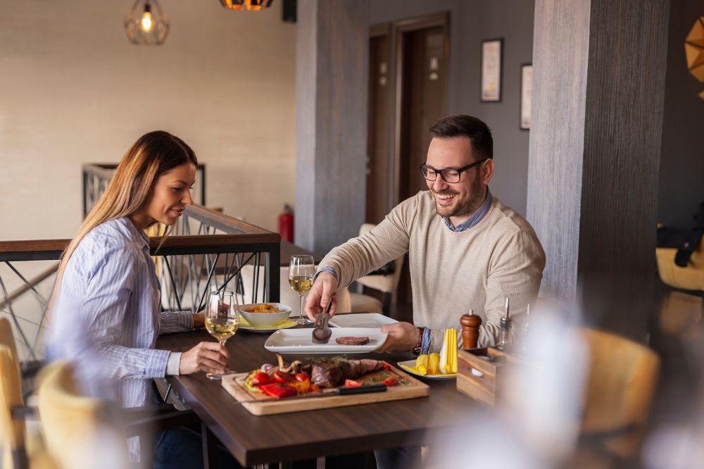 Seguros obligatorios en hostelería