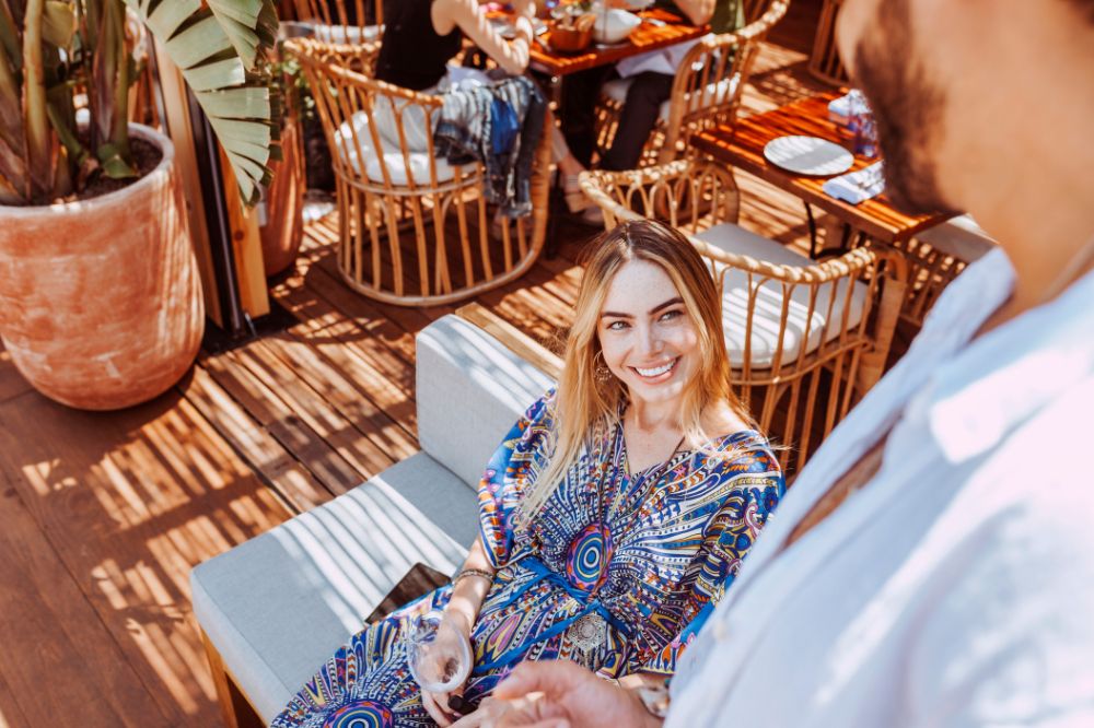 Seguros obligatorios en hostelería