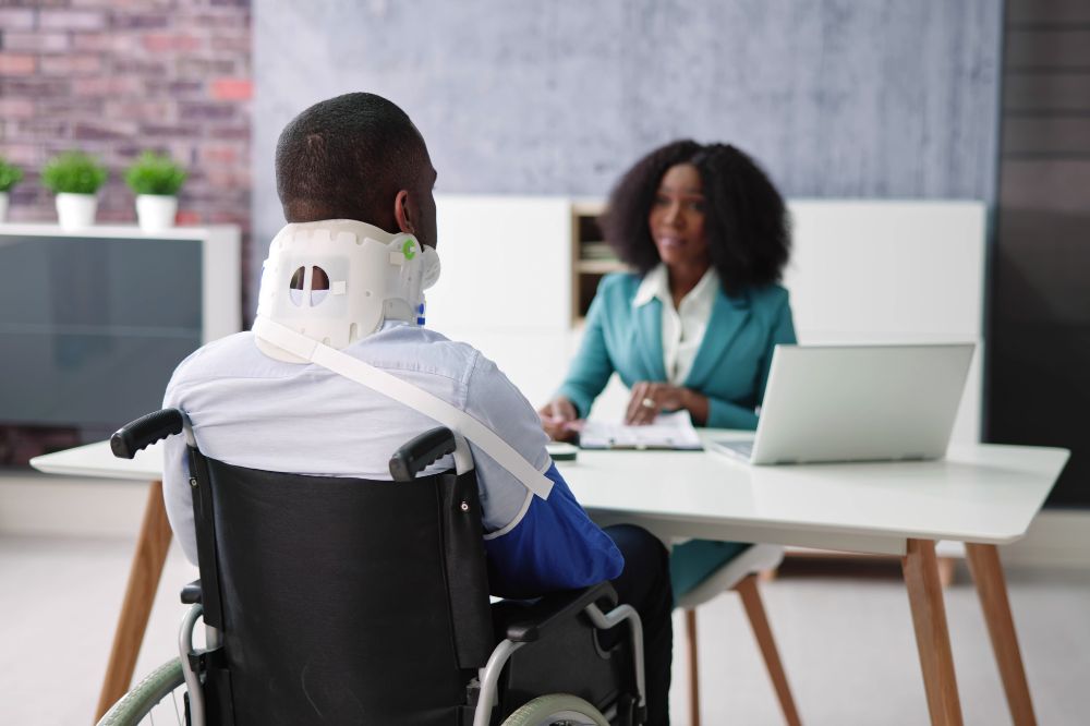 seguro de incapacidad temporal