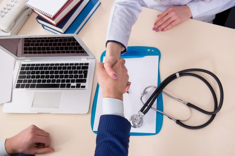 seguro ilt seguro de baja laboral transitoria