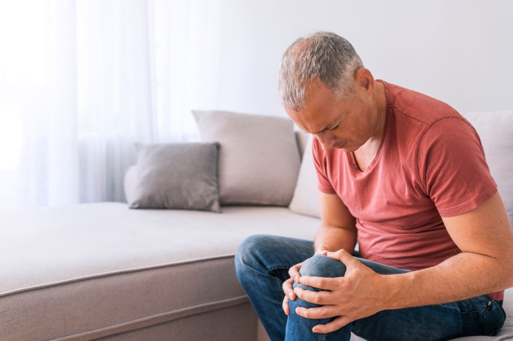 Seguro baja laboral autonomos Trippode