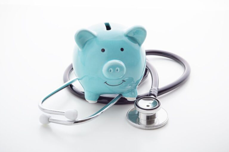 mejor seguro medico calidad precio