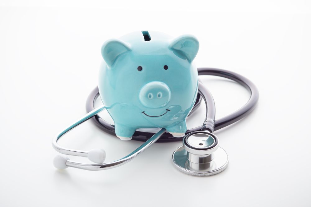 mejor seguro medico calidad precio