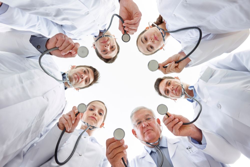 mejor seguro medico calidad precio