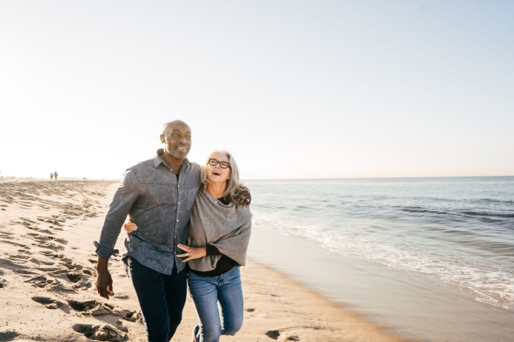 mejores seguros de vida