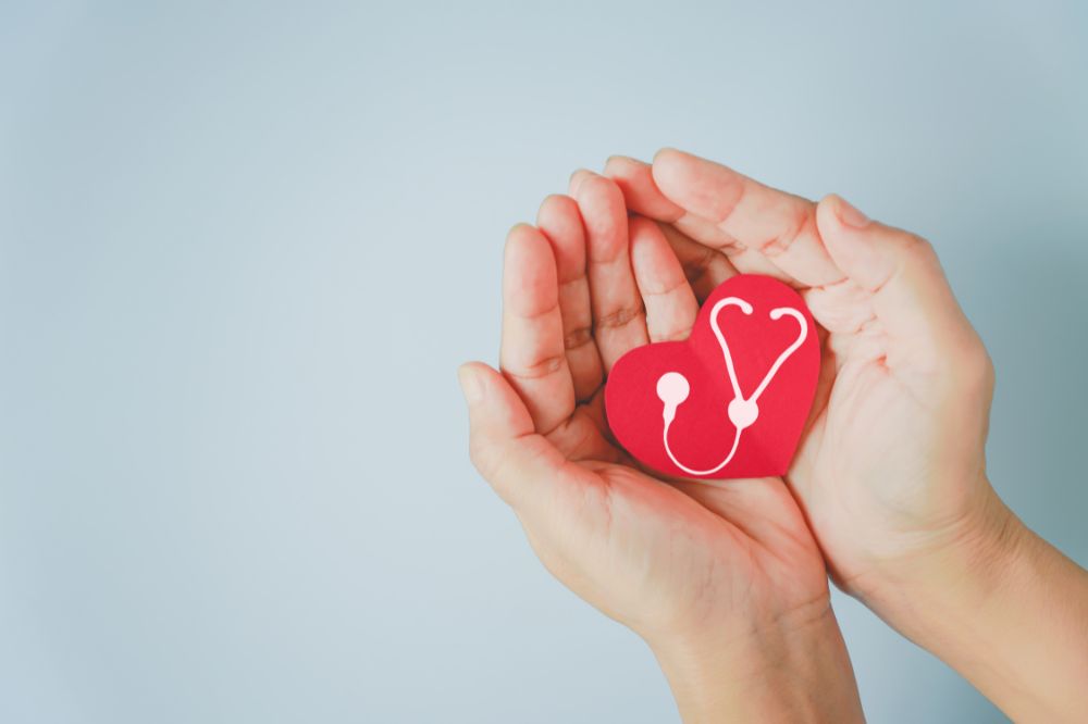 seguros médicos precios