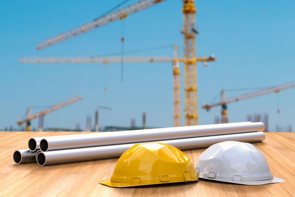 precio seguro empresa 