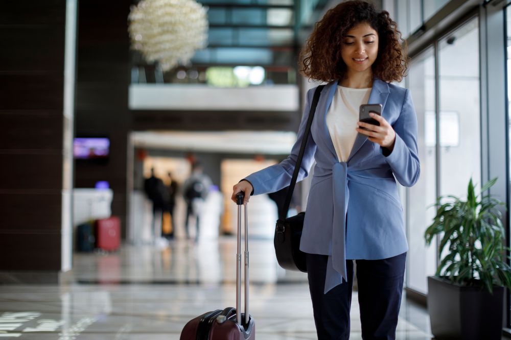 Seguros para viajes internacionales