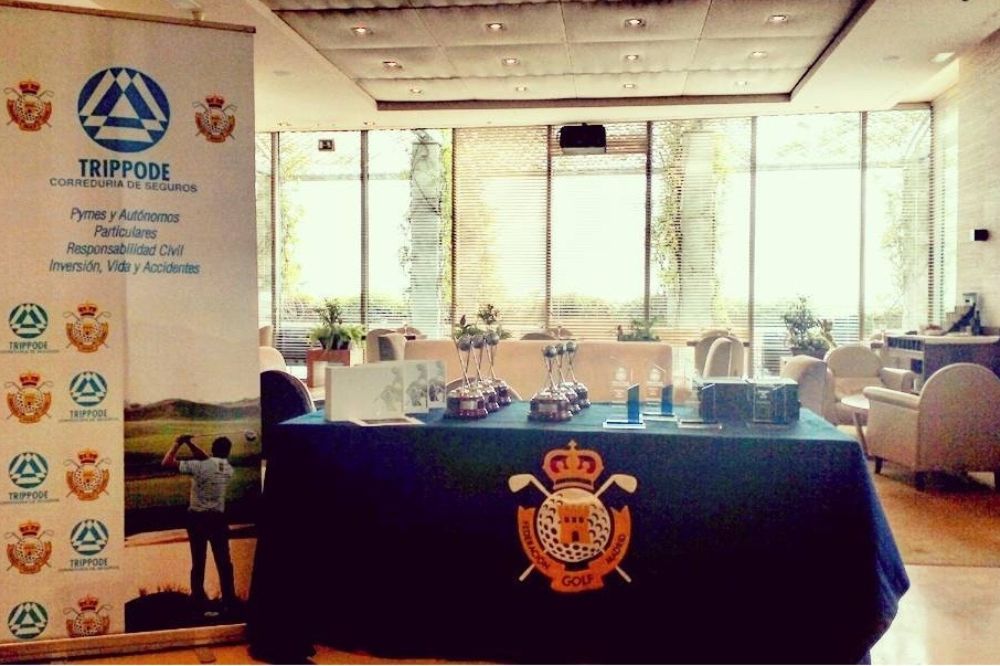 correduria seguros Madrid