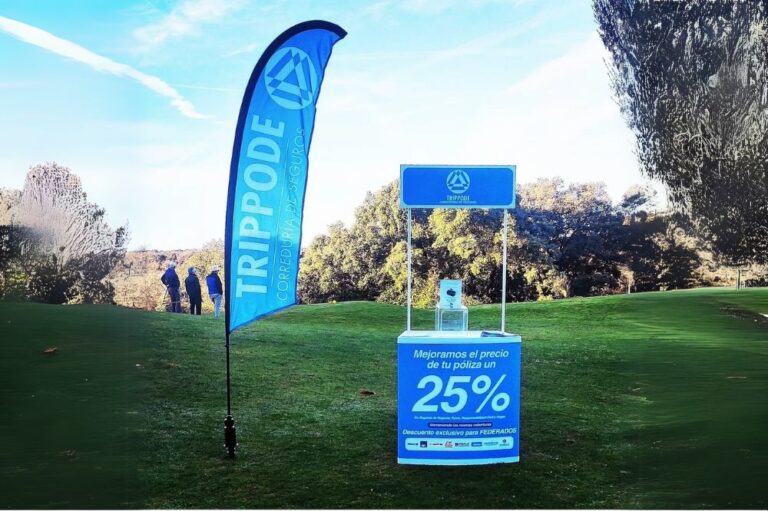 correduria seguros Madrid