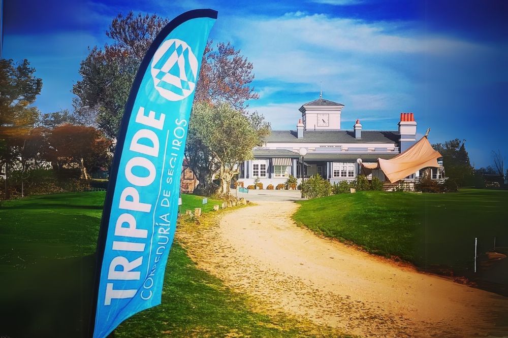 correduria seguros Madrid