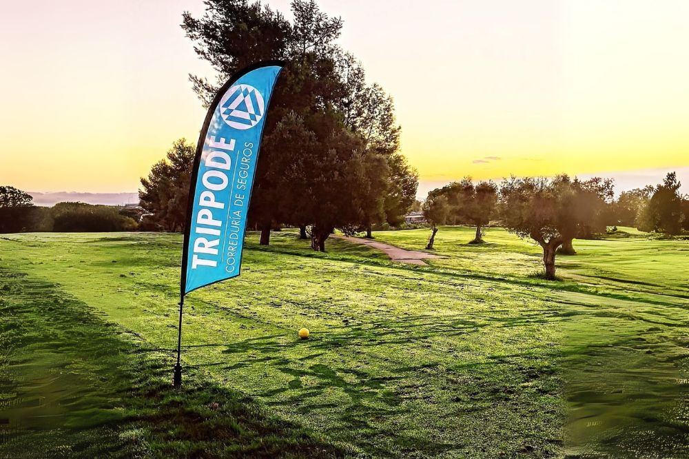 correduria seguros Madrid