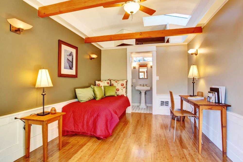 seguro piso turistico 