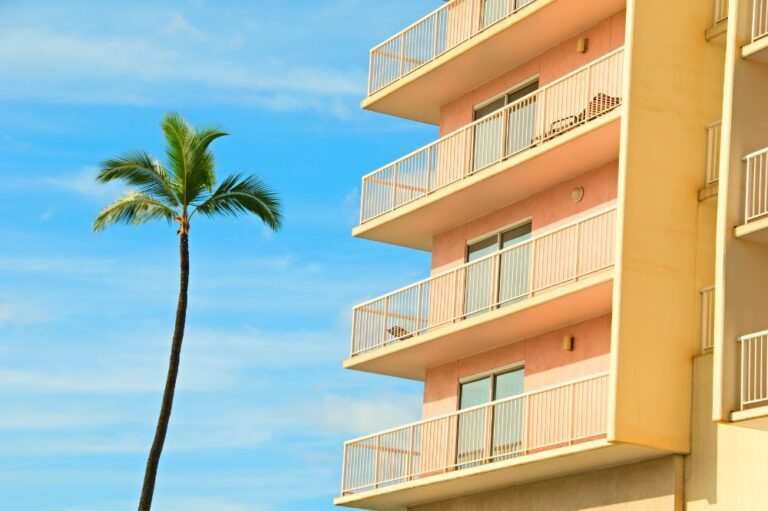 seguro piso turistico