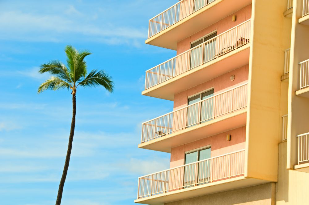 seguro piso turistico