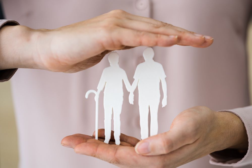 seguro decesos mas barato 