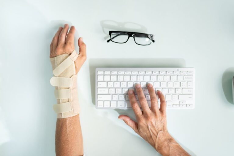 Convenio colectivo aseguradoras