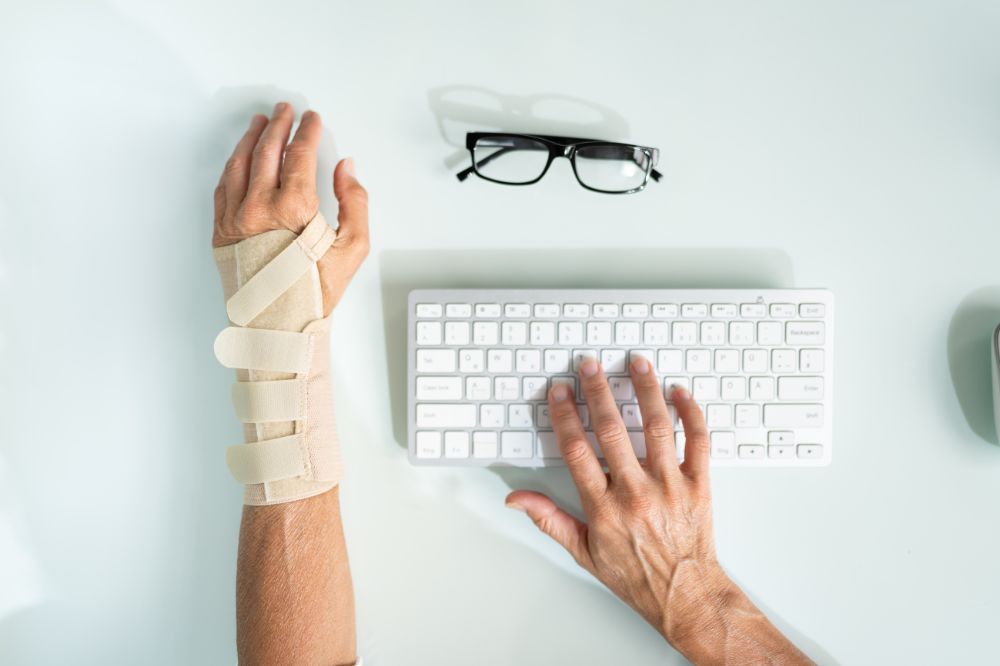 Convenio colectivo aseguradoras