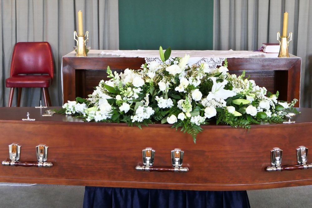 seguro decesos prima única