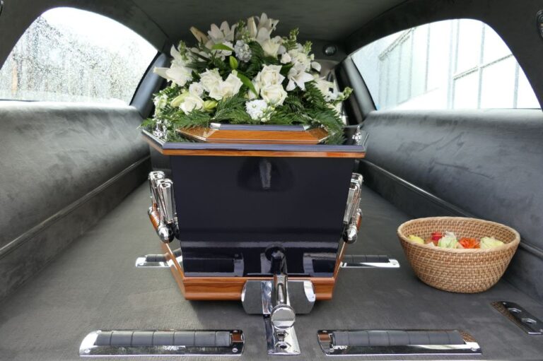 seguro decesos prima única