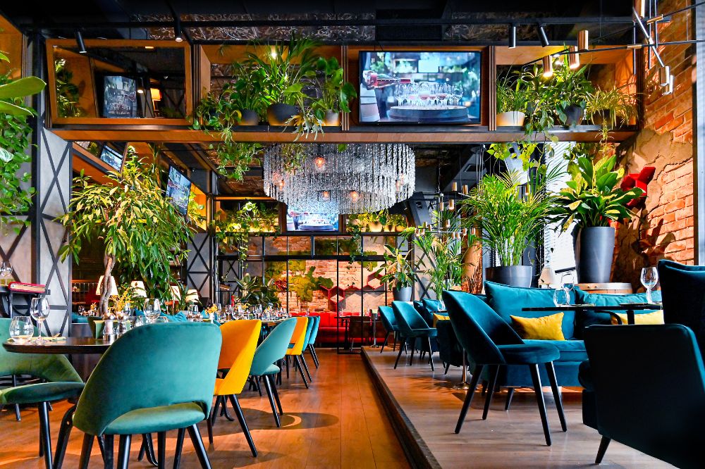 seguro responsabilidad civil comercio