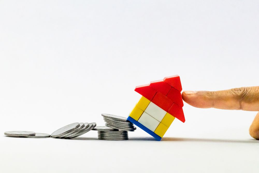 seguro de casa barato