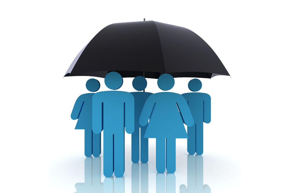 seguros de salud sin copagos y sin carencias