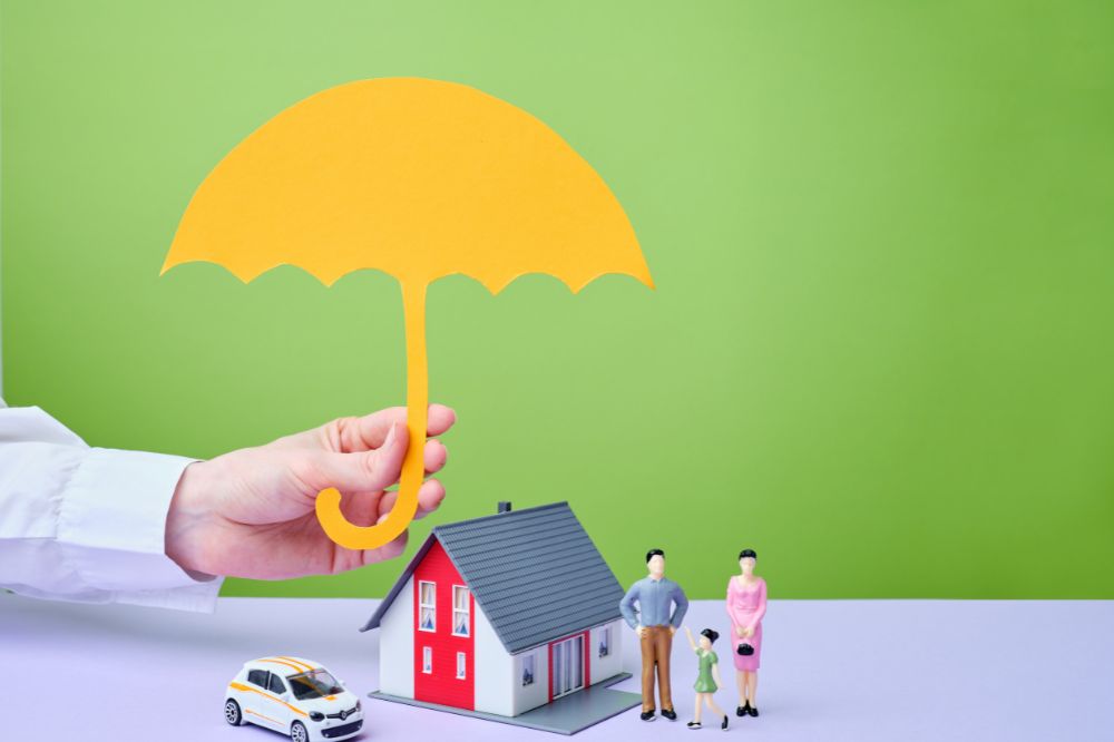 seguro de casa barato