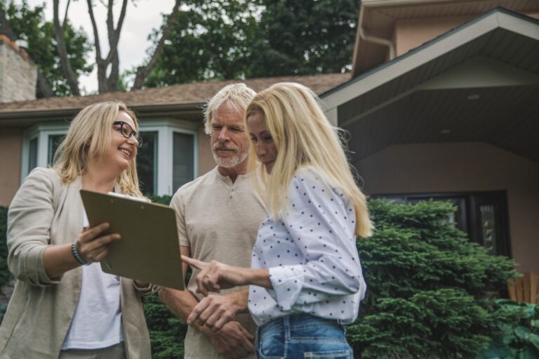 seguro de casa barato