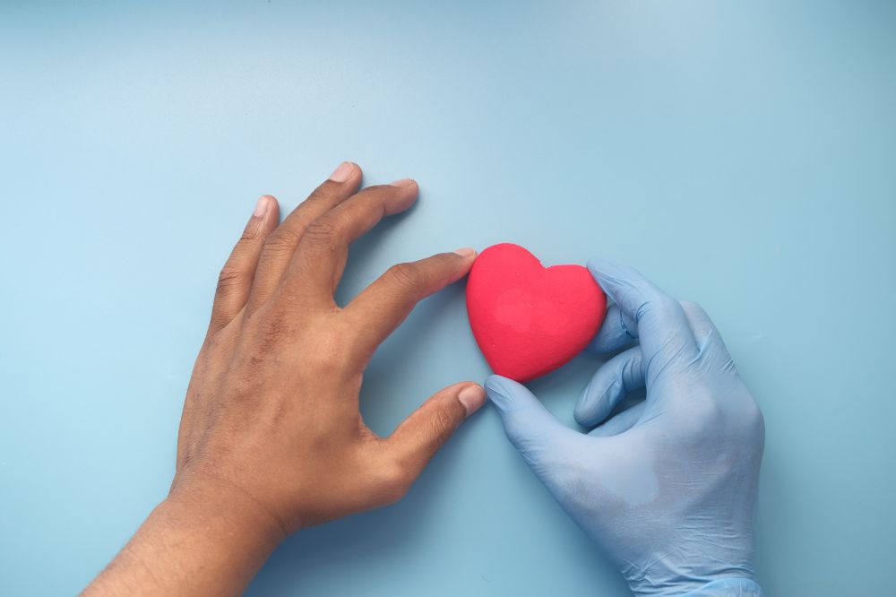 seguros de salud sin copagos y sin carencias