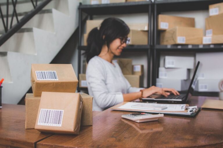 seguro salud para autonomos