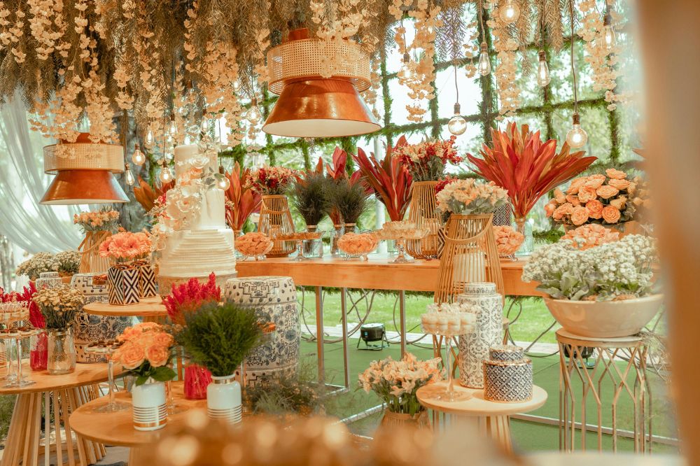 Seguro de comercio que cubre