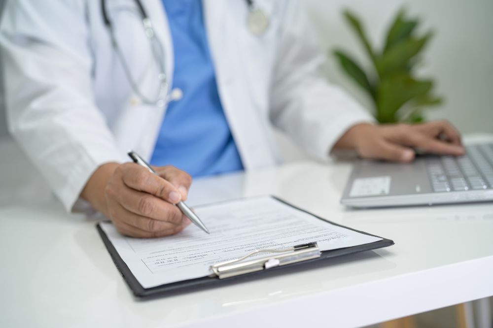 seguros de salud sin copagos y sin carencias