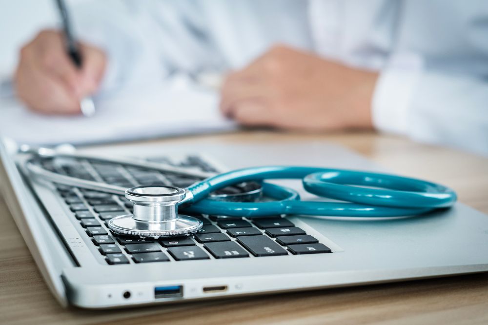 seguro salud con reembolso