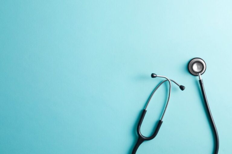 seguros de salud sin copagos y sin carencias