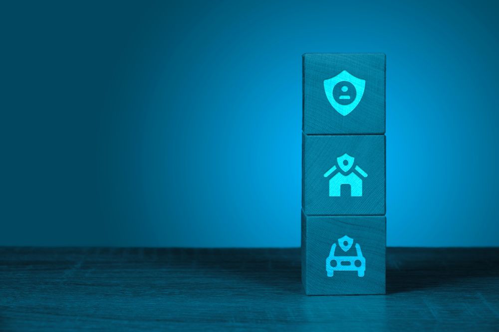 seguro salud con reembolso