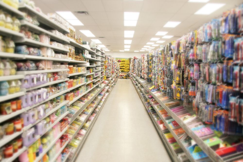 seguros comercios precios 